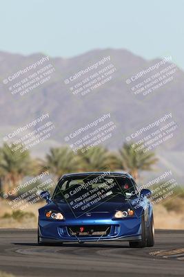 media/Oct-24-2025-Doghouse Garage (Fri) [[783d2ff07a]]/2-Inter-High/Session 1 Turn 4/